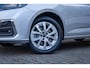 Ford Transit Connect 1.5 EcoBoost PHEV L2 Limited | Trekhaak | Achteruitrijcamera | Apple Carplay/Android Auto | Cruise control adaptief | Keyless | Navigatiesysteem | Parkeersensoren | Achteruitrijcamera | Apple Carplay/Android Auto|telefoonintegratie premium | Cruise control adaptief met Stop&Go en stuurhulp