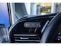 Ford Transit Connect 1.5 EcoBoost PHEV L2 Limited | Trekhaak | Achteruitrijcamera | Apple Carplay/Android Auto | Cruise control adaptief | Keyless | Navigatiesysteem | Parkeersensoren | Achteruitrijcamera | Apple Carplay/Android Auto|telefoonintegratie premium | Cruise control adaptief met Stop&Go en stuurhulp