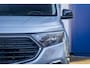 Ford Transit Connect 1.5 EcoBoost PHEV L2 Limited | Trekhaak | Achteruitrijcamera | Apple Carplay/Android Auto | Cruise control adaptief | Keyless | Navigatiesysteem | Parkeersensoren | Achteruitrijcamera | Apple Carplay/Android Auto|telefoonintegratie premium | Cruise control adaptief met Stop&Go en stuurhulp