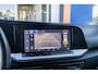 Ford Transit Connect 1.5 EcoBoost PHEV L2 Limited | Trekhaak | Achteruitrijcamera | Apple Carplay/Android Auto | Cruise control adaptief | Keyless | Navigatiesysteem | Parkeersensoren | Achteruitrijcamera | Apple Carplay/Android Auto|telefoonintegratie premium | Cruise control adaptief met Stop&Go en stuurhulp