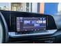 Ford Transit Connect 1.5 EcoBoost PHEV L2 Limited | Trekhaak | Achteruitrijcamera | Apple Carplay/Android Auto | Cruise control adaptief | Keyless | Navigatiesysteem | Parkeersensoren | Achteruitrijcamera | Apple Carplay/Android Auto|telefoonintegratie premium | Cruise control adaptief met Stop&Go en stuurhulp