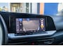 Ford Transit Connect 1.5 EcoBoost PHEV L2 Limited | Trekhaak | Achteruitrijcamera | Apple Carplay/Android Auto | Cruise control adaptief | Keyless | Navigatiesysteem | Parkeersensoren | Achteruitrijcamera | Apple Carplay/Android Auto|telefoonintegratie premium | Cruise control adaptief met Stop&Go en stuurhulp