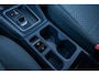 Ford Transit Connect 1.5 EcoBoost PHEV L2 Limited | Trekhaak | Achteruitrijcamera | Apple Carplay/Android Auto | Cruise control adaptief | Keyless | Navigatiesysteem | Parkeersensoren | Achteruitrijcamera | Apple Carplay/Android Auto|telefoonintegratie premium | Cruise control adaptief met Stop&Go en stuurhulp