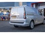 Ford Transit Connect 1.5 EcoBoost PHEV L2 Limited | Trekhaak | Achteruitrijcamera | Apple Carplay/Android Auto | Cruise control adaptief | Keyless | Navigatiesysteem | Parkeersensoren | Achteruitrijcamera | Apple Carplay/Android Auto|telefoonintegratie premium | Cruise control adaptief met Stop&Go en stuurhulp