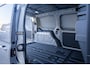 Ford Transit Connect 1.5 EcoBoost PHEV L2 Limited | Trekhaak | Achteruitrijcamera | Apple Carplay/Android Auto | Cruise control adaptief | Keyless | Navigatiesysteem | Parkeersensoren | Achteruitrijcamera | Apple Carplay/Android Auto|telefoonintegratie premium | Cruise control adaptief met Stop&Go en stuurhulp