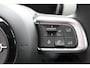 Fiat 600 600e La Prima 54 kWh
