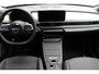 Fiat 600 600e La Prima 54 kWh
