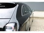 Fiat 600 600e La Prima 54 kWh