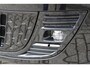 Fiat 600 600e La Prima 54 kWh