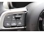 Fiat 600 600e La Prima 54 kWh