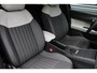 Fiat 600 600e La Prima 54 kWh