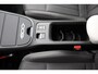 Fiat 600 600e La Prima 54 kWh