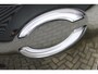 Fiat 600 600e La Prima 54 kWh