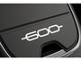 Fiat 600 600e La Prima 54 kWh