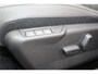 Fiat 600 600e La Prima 54 kWh