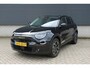 Fiat 600 600e La Prima 54 kWh