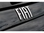 Fiat 600 600e La Prima 54 kWh