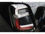 Fiat 600 600e La Prima 54 kWh