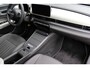 Fiat 600 600e La Prima 54 kWh