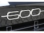 Fiat 600 600e La Prima 54 kWh