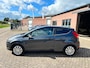 Ford Fiesta 1.25 Limited // Airco // APK 21-7-2027