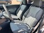 Ford Fiesta 1.25 Limited // Airco // APK 21-7-2027