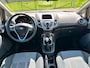 Ford Fiesta 1.25 Limited // Airco // APK 21-7-2027