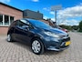 Ford Fiesta 1.25 Limited // Airco // APK 21-7-2027