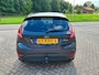 Ford Fiesta 1.25 Limited // Airco // APK 21-7-2027