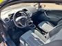 Ford Fiesta 1.25 Limited // Airco // APK 21-7-2027