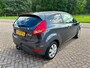 Ford Fiesta 1.25 Limited // Airco // APK 21-7-2027
