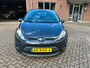 Ford Fiesta 1.25 Limited // Airco // APK 21-7-2027