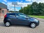 Ford Fiesta 1.25 Limited // Airco // APK 21-7-2027
