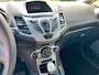 Ford Fiesta 1.25 Limited // Airco // APK 21-7-2027
