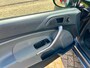 Ford Fiesta 1.25 Limited // Airco // APK 21-7-2027