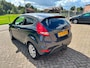 Ford Fiesta 1.25 Limited // Airco // APK 21-7-2027