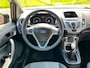 Ford Fiesta 1.25 Limited // Airco // APK 21-7-2027