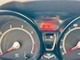 Ford Fiesta 1.25 Limited // Airco // APK 21-7-2027