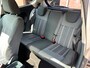 Ford Fiesta 1.25 Limited // Airco // APK 21-7-2027