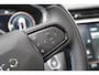 Lynk & Co 01 1.5 | Zwart optiek | 360 camera | Panoramadak | Navigatie | Memory | Apple CarPlay