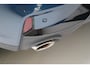 Lynk & Co 01 1.5 | Zwart optiek | 360 camera | Panoramadak | Navigatie | Memory | Apple CarPlay