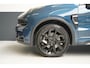 Lynk & Co 01 1.5 | Zwart optiek | 360 camera | Panoramadak | Navigatie | Memory | Apple CarPlay