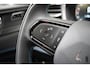 Lynk & Co 01 1.5 | Zwart optiek | 360 camera | Panoramadak | Navigatie | Memory | Apple CarPlay