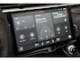 Lynk & Co 01 1.5 | Zwart optiek | 360 camera | Panoramadak | Navigatie | Memory | Apple CarPlay
