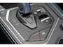 Lynk & Co 01 1.5 | Zwart optiek | 360 camera | Panoramadak | Navigatie | Memory | Apple CarPlay
