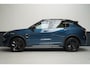 Lynk & Co 01 1.5 | Zwart optiek | 360 camera | Panoramadak | Navigatie | Memory | Apple CarPlay