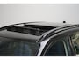 Lynk & Co 01 1.5 | Zwart optiek | 360 camera | Panoramadak | Navigatie | Memory | Apple CarPlay