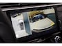 Lynk & Co 01 1.5 | Zwart optiek | 360 camera | Panoramadak | Navigatie | Memory | Apple CarPlay