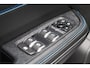 Lynk & Co 01 1.5 | Zwart optiek | 360 camera | Panoramadak | Navigatie | Memory | Apple CarPlay