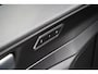 Lynk & Co 01 1.5 | Zwart optiek | 360 camera | Panoramadak | Navigatie | Memory | Apple CarPlay